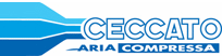 Ceccato