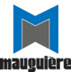 Maug