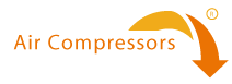 TacLogo